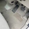 honda n-box 2012 -HONDA--N BOX DBA-JF1--JF1-1050116---HONDA--N BOX DBA-JF1--JF1-1050116- image 21
