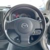 mazda familia-van 2012 -MAZDA--Familia Van DBF-BVY12--VY12-527462---MAZDA--Familia Van DBF-BVY12--VY12-527462- image 18