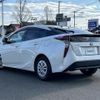 toyota prius 2018 -TOYOTA--Prius DAA-ZVW50--ZVW50-6113065---TOYOTA--Prius DAA-ZVW50--ZVW50-6113065- image 15