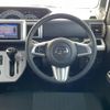 daihatsu wake 2015 -DAIHATSU--WAKE DBA-LA700S--LA700S-0045625---DAIHATSU--WAKE DBA-LA700S--LA700S-0045625- image 17