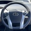toyota prius 2014 -TOYOTA--Prius DAA-ZVW30--ZVW30-1879635---TOYOTA--Prius DAA-ZVW30--ZVW30-1879635- image 21