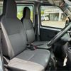 daihatsu hijet-van 2020 CFJ1410403 image 7