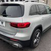 mercedes-benz glb-class 2020 -MERCEDES-BENZ--Benz GLB 3DA-247612M--W1N2476122W065947---MERCEDES-BENZ--Benz GLB 3DA-247612M--W1N2476122W065947- image 19