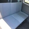 toyota pixis-van 2013 -TOYOTA--Pixis Van EBD-S321M--S321M-0005424---TOYOTA--Pixis Van EBD-S321M--S321M-0005424- image 8