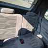 daihatsu taft 2020 -DAIHATSU 【名変中 】--Taft LA900S--0034266---DAIHATSU 【名変中 】--Taft LA900S--0034266- image 12
