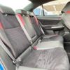 subaru wrx 2016 -SUBARU--WRX CBA-VAB--VAB-016413---SUBARU--WRX CBA-VAB--VAB-016413- image 11