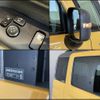 suzuki spacia 2020 CFJ1830972 image 22