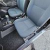 nissan kix 2008 -NISSAN 【三河 581ﾀ7039】--KIX ABA-H59A--H59A-0002477---NISSAN 【三河 581ﾀ7039】--KIX ABA-H59A--H59A-0002477- image 40