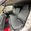 toyota hiace-van 2017 -TOYOTA--Hiace Van KDH201V--KDH201-0232327---TOYOTA--Hiace Van KDH201V--KDH201-0232327- image 34