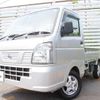 nissan nt100-clipper-truck 2020 quick_quick_EBD-DR16T_DR16T-532377 image 12