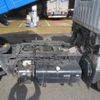 mitsubishi-fuso canter 2012 GOO_NET_EXCHANGE_1000528A30230315W001 image 36