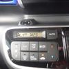 honda n-box 2015 -HONDA--N BOX DBA-JF2--JF2-1500881---HONDA--N BOX DBA-JF2--JF2-1500881- image 7