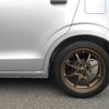 suzuki alto 2016 CFJ1537414 image 31