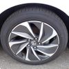 honda insight 2020 CFJ1819987 image 16