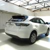 toyota harrier 2017 ENHANCEAUTO_1_ea285258 image 3