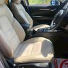 mazda cx-5 2020 -MAZDA 【名変中 】--CX-5 KF5P--401032---MAZDA 【名変中 】--CX-5 KF5P--401032- image 7
