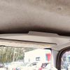 mitsubishi-fuso canter 2014 GOO_NET_EXCHANGE_0903730A30250706W002 image 34