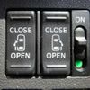 daihatsu tanto 2019 -DAIHATSU 【三河 】--Tanto DBA-LA600S--LA600S-0739742---DAIHATSU 【三河 】--Tanto DBA-LA600S--LA600S-0739742- image 12