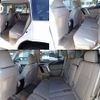 toyota land-cruiser-prado 2020 -TOYOTA--Land Cruiser Prado CBA-TRJ150W--TRJ150-0114341---TOYOTA--Land Cruiser Prado CBA-TRJ150W--TRJ150-0114341- image 18