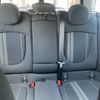 mini mini-others 2018 CFJ1582983 image 15