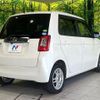 honda n-one 2013 -HONDA--N ONE DBA-JG1--JG1-1031517---HONDA--N ONE DBA-JG1--JG1-1031517- image 17