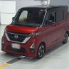 nissan roox 2020 CFJ1654567 image 1