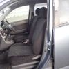 daihatsu be-go 2014 NIKYO_SK88995 image 14