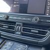 porsche macan 2020 CFJ1795854 image 11
