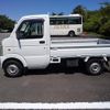 suzuki carry-truck 2006 -SUZUKI 【静岡 480ﾁ1343】--Carry Truck DA63T--442895---SUZUKI 【静岡 480ﾁ1343】--Carry Truck DA63T--442895- image 22