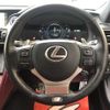 lexus rc 2018 -LEXUS--Lexus RC DAA-AVC10--AVC10-6004596---LEXUS--Lexus RC DAA-AVC10--AVC10-6004596- image 6