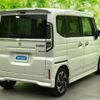 suzuki spacia 2024 CFJ1624467 image 3
