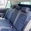 volkswagen golf 2016 -VOLKSWAGEN--VW Golf DBA-AUCPT--WVWZZZAUZHW088456---VOLKSWAGEN--VW Golf DBA-AUCPT--WVWZZZAUZHW088456- image 12