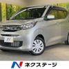 mitsubishi ek-wagon 2024 -MITSUBISHI--ek Wagon 5BA-B33W--B33W-0403223---MITSUBISHI--ek Wagon 5BA-B33W--B33W-0403223- image 1