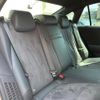 toyota crown-hybrid 2019 quick_quick_AZSH20_AZSH20-1053459 image 9