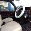 daihatsu mira-gino 1999 CFJ1842152 image 10