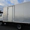 mitsubishi-fuso canter 2018 quick_quick_TPG-FEB50_FEB50-561601 image 14