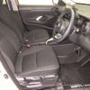 toyota yaris-cross 2021 -TOYOTA--Yaris Cross MXPJ15-2004613---TOYOTA--Yaris Cross MXPJ15-2004613- image 6
