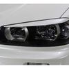 nissan skyline 1998 CFJ1847591 image 11