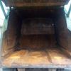 isuzu forward 2008 CFJ1717957 image 19