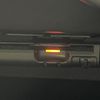 nissan note 2018 quick_quick_SNE12_SNE12-001492 image 6