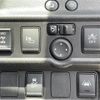 nissan note 2020 -NISSAN--Note DAA-SNE12--SNE12-030018---NISSAN--Note DAA-SNE12--SNE12-030018- image 23