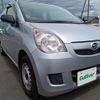 daihatsu mira-van 2017 -DAIHATSU--Mira Van HBD-L275V--L275V-1038904---DAIHATSU--Mira Van HBD-L275V--L275V-1038904- image 7