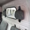 suzuki carry-truck 1999 159850578b4d4b0f232cdc3355dc9aec image 33