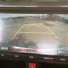 toyota roomy 2018 -TOYOTA--Roomy DBA-M900A--M900A-0142945---TOYOTA--Roomy DBA-M900A--M900A-0142945- image 23