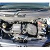 honda n-wgn 2014 -HONDA--N WGN DBA-JH1--JH1-1009628---HONDA--N WGN DBA-JH1--JH1-1009628- image 19