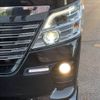 nissan caravan-van 2017 -NISSAN--Caravan Van LDF-VW2E26--VW2E26-102330---NISSAN--Caravan Van LDF-VW2E26--VW2E26-102330- image 28