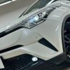 toyota c-hr 2019 quick_quick_DAA-ZYX10_ZYX10-2161043 image 10