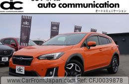 subaru subaru-others 2017 quick_quick_DBA-GT7_GT7-048761