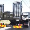 isuzu elf-truck 2024 GOO_JP_700100243030250509003 image 11