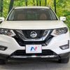 nissan x-trail 2020 -NISSAN--X-Trail DAA-HNT32--HNT32-185261---NISSAN--X-Trail DAA-HNT32--HNT32-185261- image 15